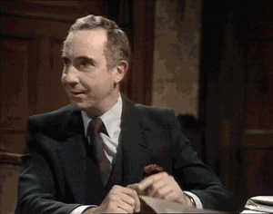 如何正确地欣赏姑娘?