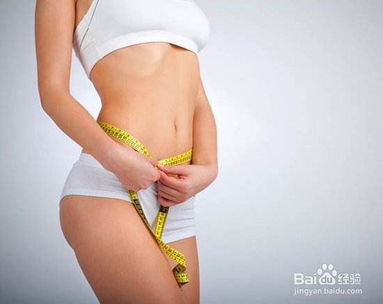 肾养就是养命、肾养需要注意的几点问题