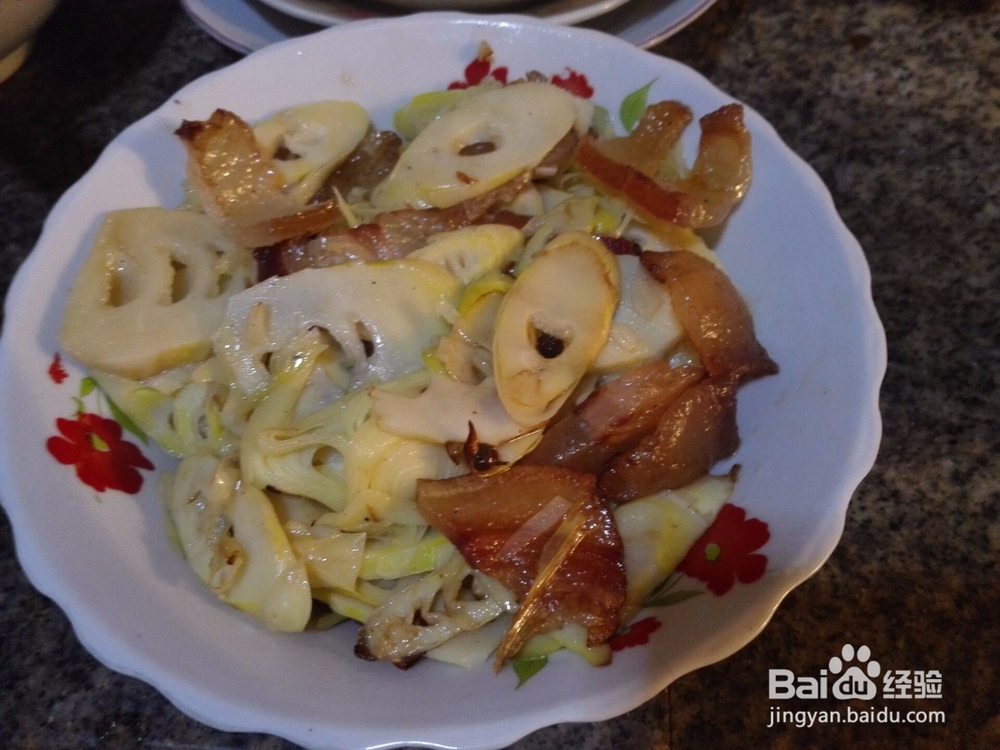 怎样制作新鲜竹笋好吃?