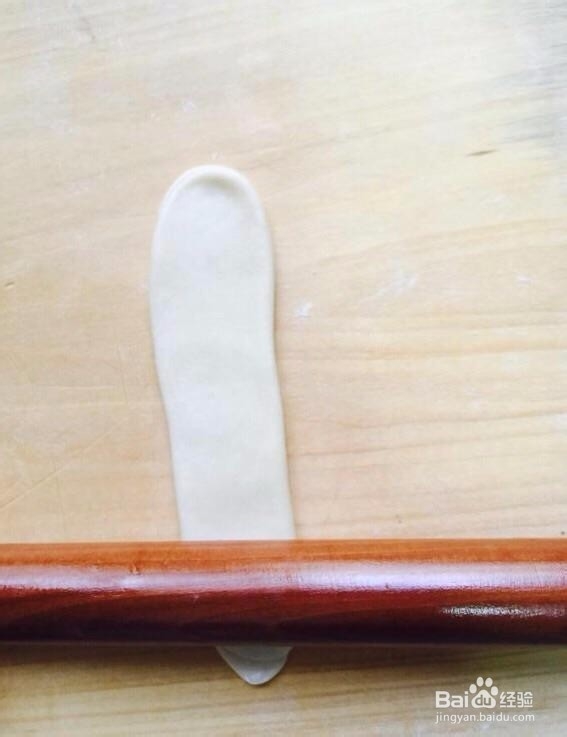 苏式月饼满口香