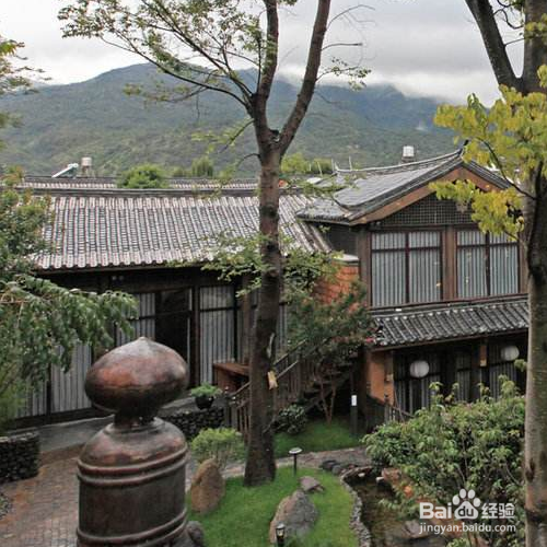 装修旧房有哪些步骤？