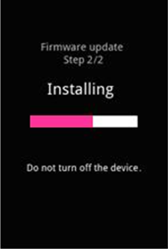 华为C8816升级救砖教程