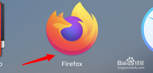 Mac FireFox怎么设置每次下载都弹出位置选择框