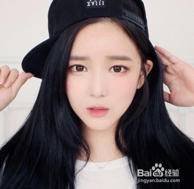 一段爱情如何才能挽回