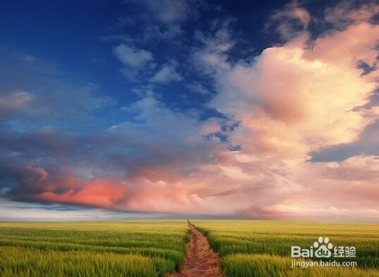 如何快乐的学习和工作!