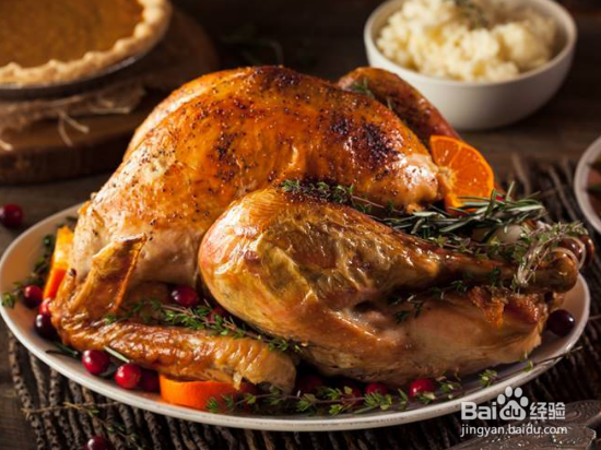 您至少应该在生活中至少探究一次的7种最佳食物