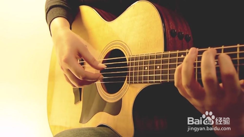 如何戒掉《王者荣耀》!!