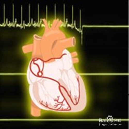 农民肺与肺结核有哪些互相鉴别？