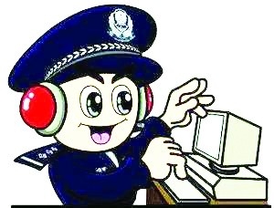 手机被偷10分钟内，赶紧去做这七件事