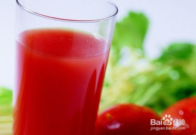 如何拥有健康的睡眠