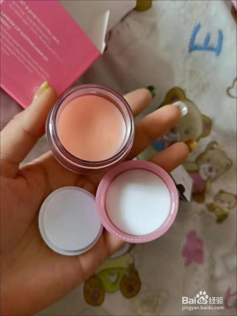 学生党的护肤平价分享