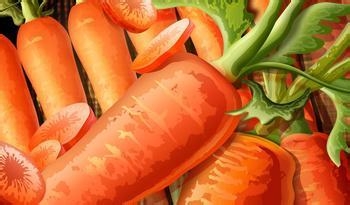 五種食物助你孩子長高