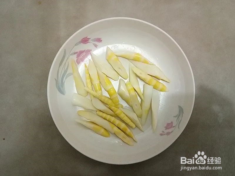 罗汉蒸鸡如何做更入味？