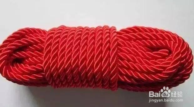 文玩葫芦龙头怎么处理