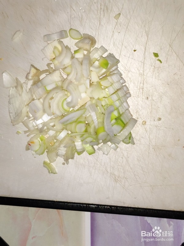 好吃到爆炸的鸡腿拌