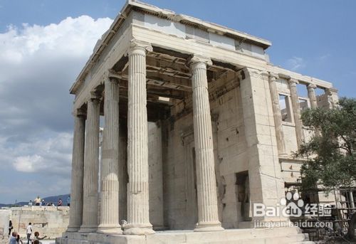 成都出发—希腊+法意瑞4国15天