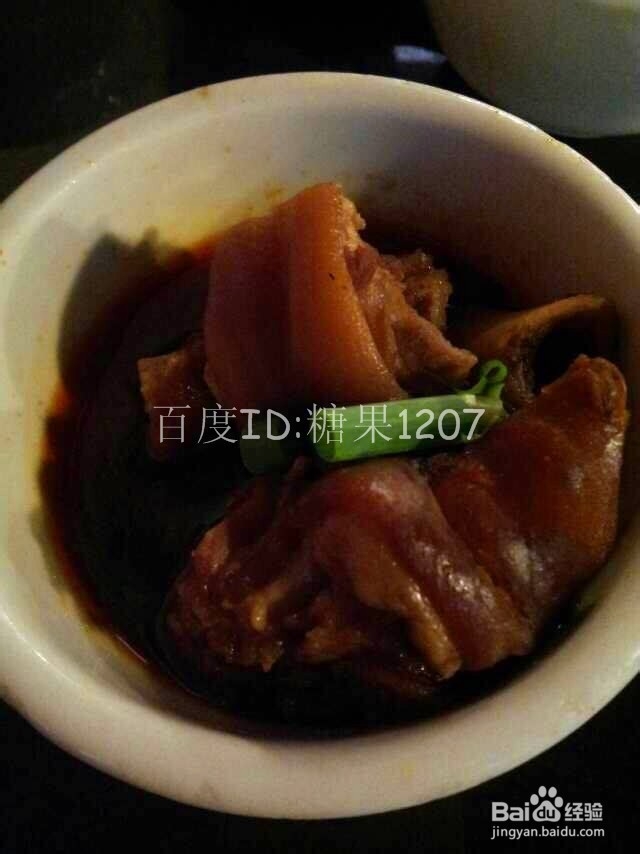 去长沙吃什么?