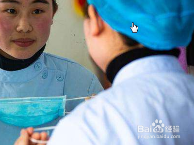 护师需要注册吗?