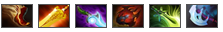 dota2幻影长矛手攻略