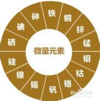让你增强免疫力的几种食物：[1]