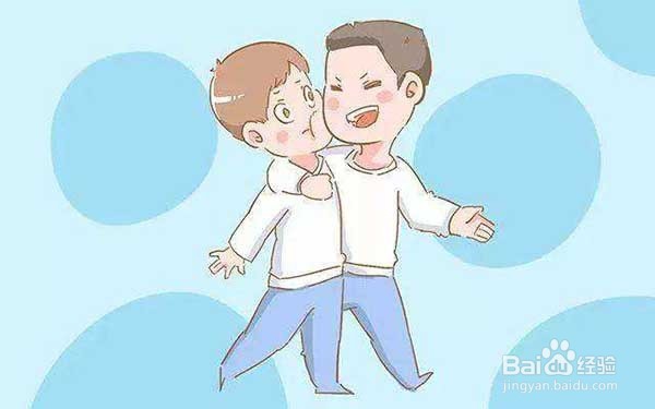 最新简述清真阿胶适用人群有哪些