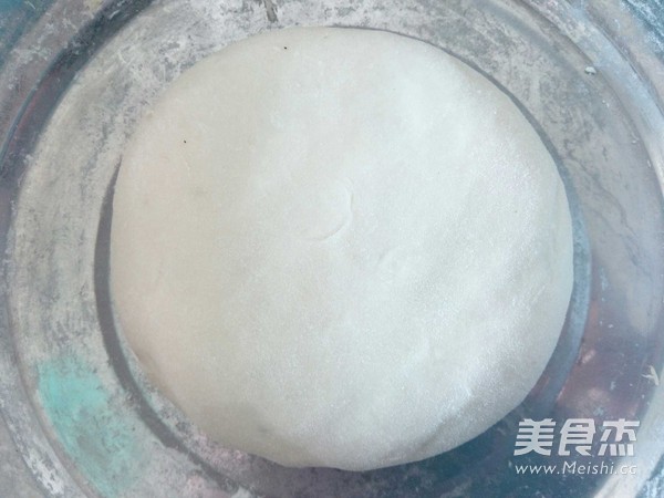 葱头黄瓜鸡蛋炒饼