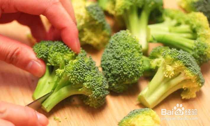 创意鸡蛋豆腐羹怎么做