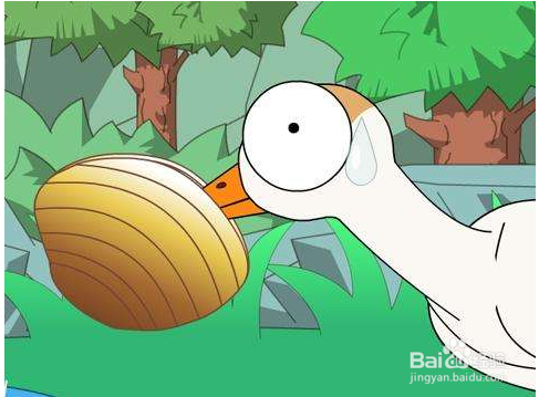 巧记初一英语单词（二十）