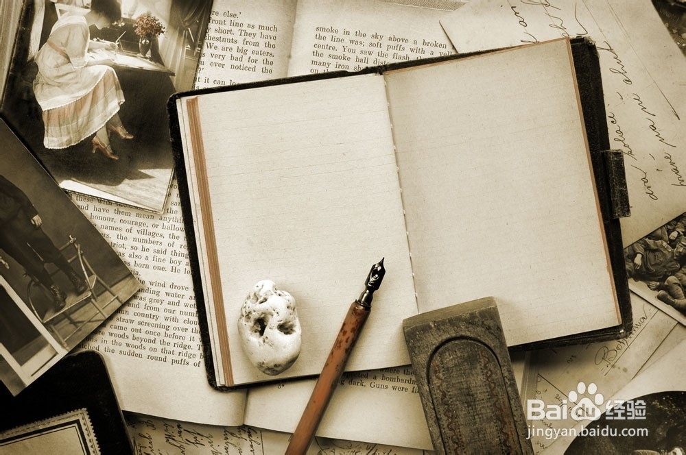 高中各科的学习方法