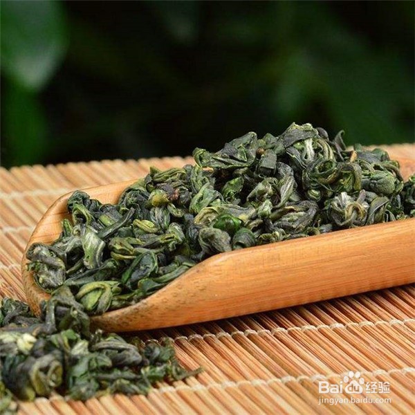 喝茶需要注意哪些事情，哪些人群不适宜喝茶