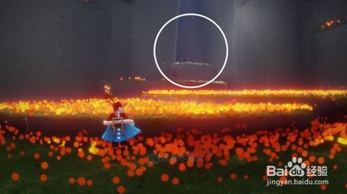 e076d77622bc7dc54380cae95e460596b9142942.jpg?x-bce-process=image%2Fresize%2Cm_lfit%2Cw_500%2Climit_1%2Fquality%2Cq_80