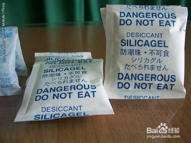 领带的正确清洗方法