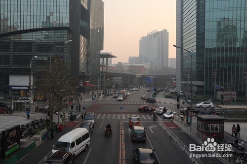 大号M3还是小号80D?佳能EOS M5相机评测