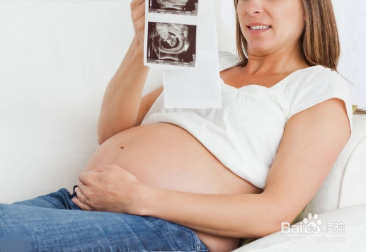 不同时期的胎动有什么特点