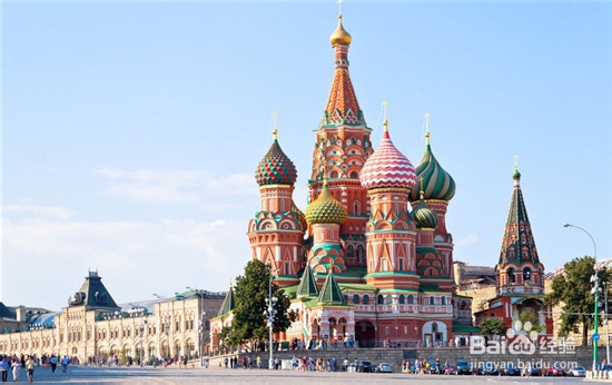 对的时间去对的地方 9月最美旅行地（一）