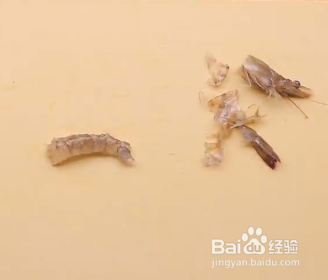 荤香肉饺子馅怎么做好吃