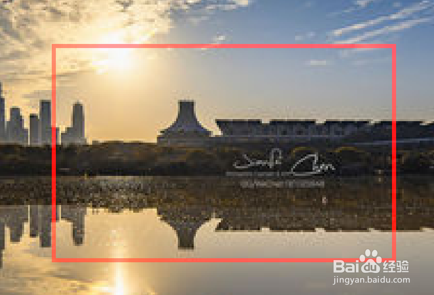 怎么在电脑上进行屏幕录像？电脑录屏的方法