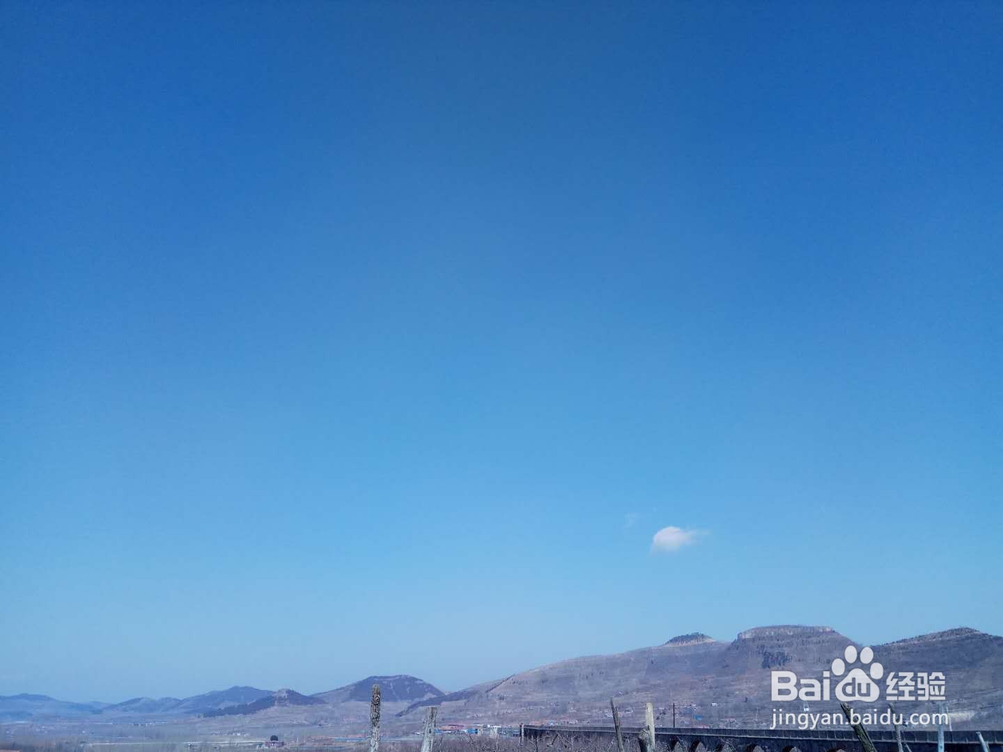 绿色旅游地推荐