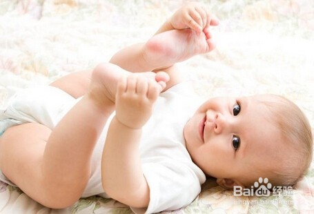 小儿脱臼应该注意什么