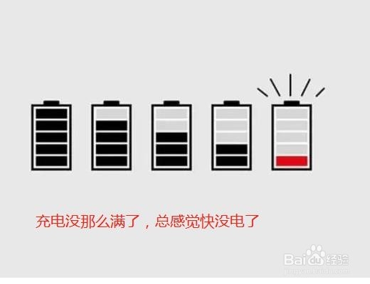 vivo手机查看电池寿命方法