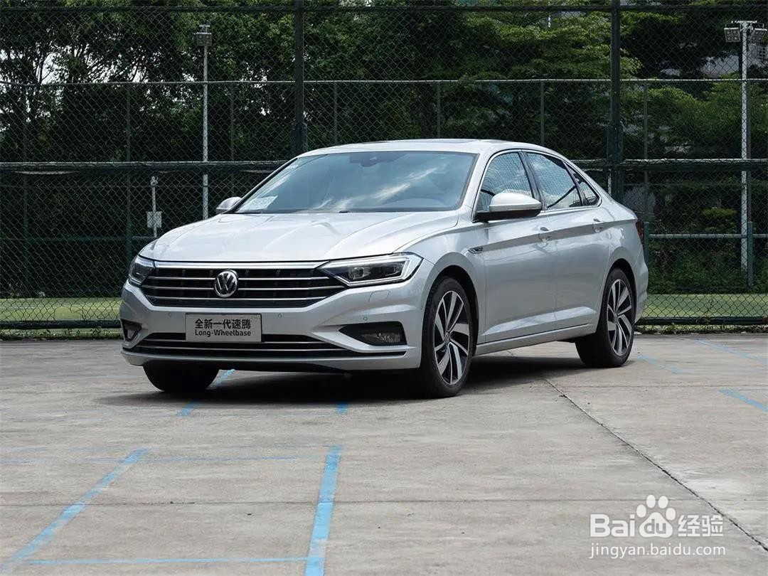 3月轿车销量出炉，好车真的不愁卖！