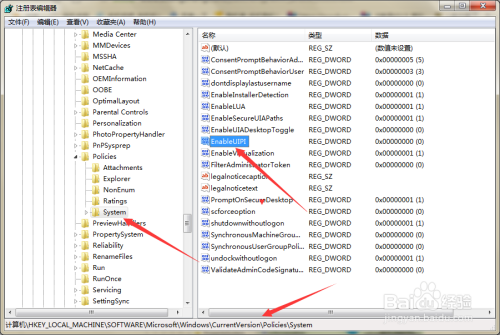 如何解决浏览器的地址栏无法输入中文？