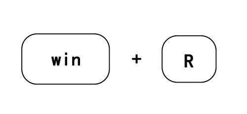 Win10系统关机后自动重启怎么解决?