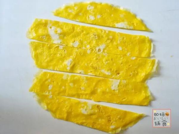 青瓜三文鱼饭卷