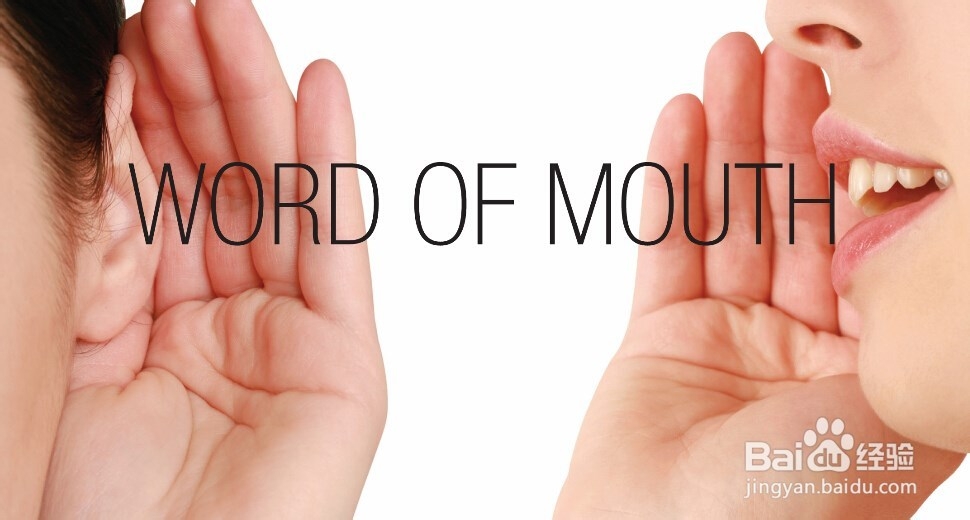 选择婴儿奶粉，父母们应该关注哪些