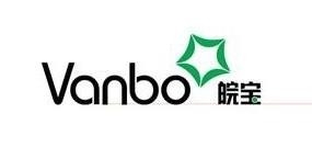 2015年度十大床垫品牌排行榜最新版（详细介绍）