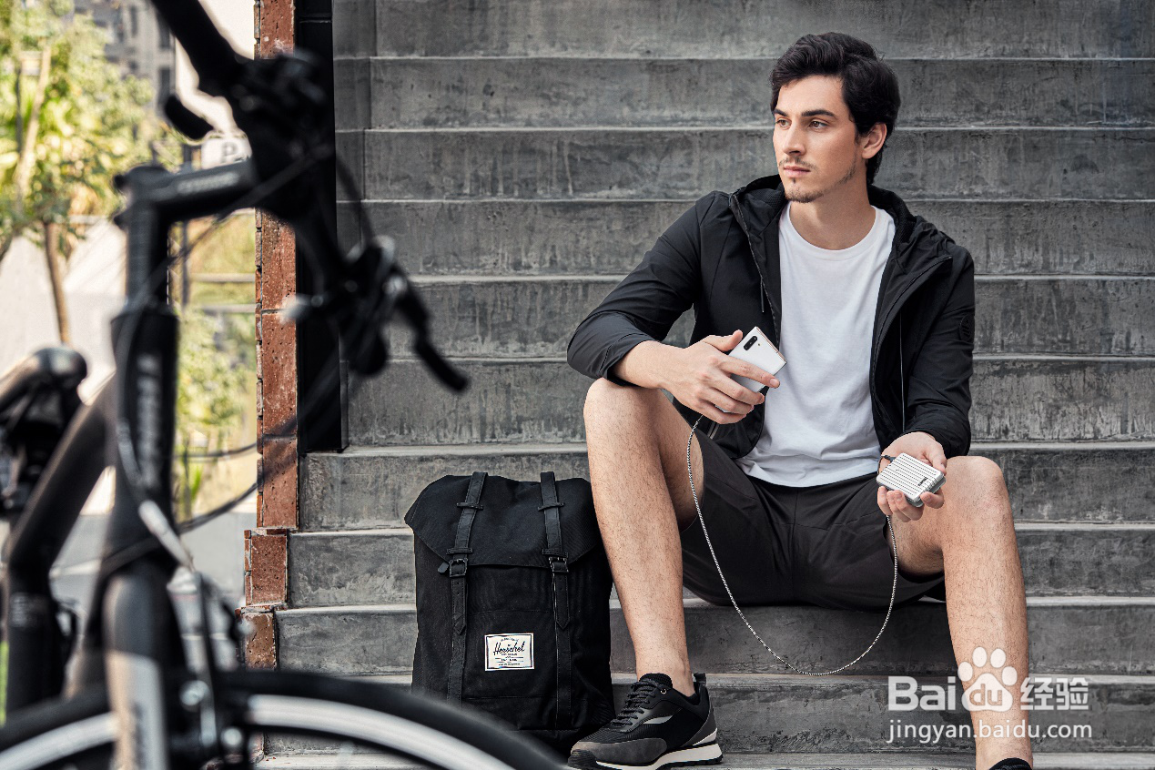 Zendure移动电源如何选择？适合自己很重要