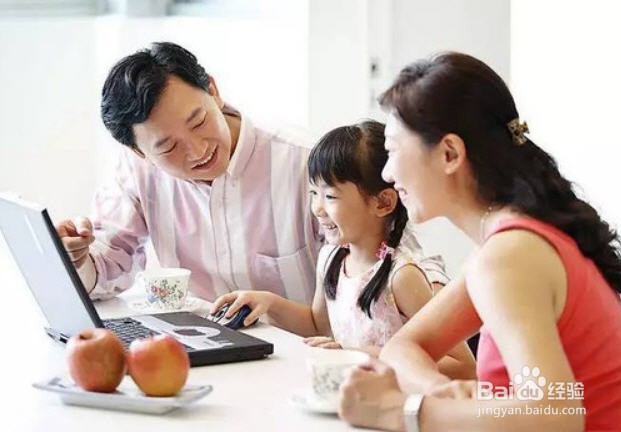 疫情期间如何培养积极乐观好学的学生