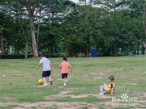 家长如何训练儿童的社会技能