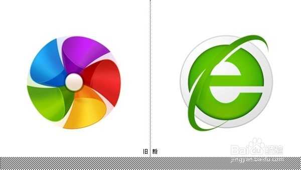 360浏览器主页被篡改了怎么办?